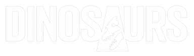 Dinosaurs